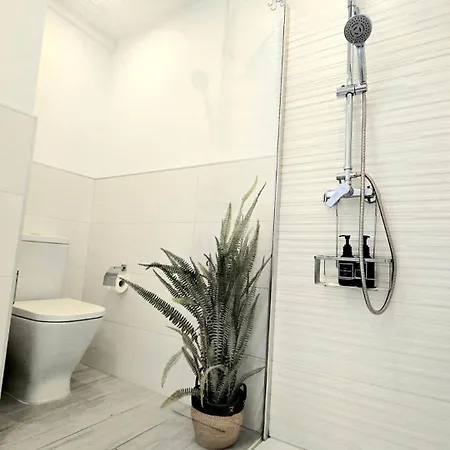 524 Ocean Dreams Americas * Playa de las Americas (Tenerife)