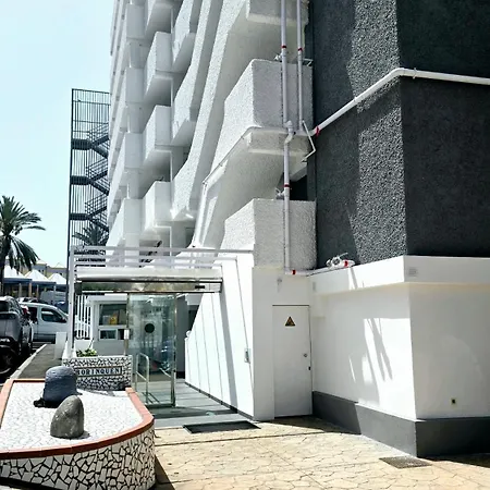 524 Ocean Dreams Americas