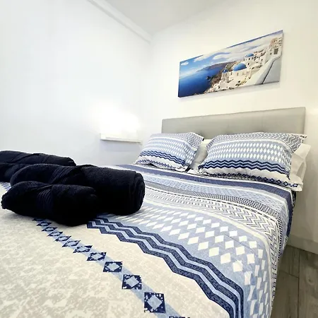 524 Ocean Dreams Americas Apartmán